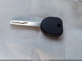 Miniaturka zdjęcia 11