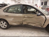 Ford Taurus Se 1FAFP532X5A271736 снимка