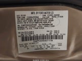 Ford Taurus Se 1FAFP532X5A271736 снимка