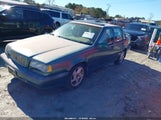 Volvo 850 YV1LS5710S1212715 снимка