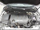 Chevrolet Impala 2Lz 2G1145S33G9204541 снимка