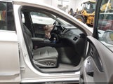 Chevrolet Impala 2Lz 2G1145S33G9204541 снимка