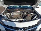 Buick Encore Gx Select Fwd KL4MMDS22PB086044 снимка