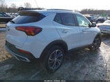 Buick Encore Gx Select Fwd KL4MMDS22PB086044 снимка