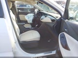 Buick Encore Gx Select Fwd KL4MMDS22PB086044 снимка
