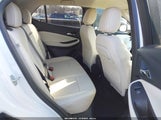 Buick Encore Gx Select Fwd KL4MMDS22PB086044 снимка