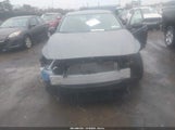 Nissan Altima Sr Fwd 1N4BL4CV0RN397990 снимка