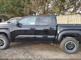Toyota Tacoma Trd Off Road 3TYLB5JN6ST080598 снимка