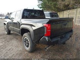 Toyota Tacoma Trd Off Road 3TYLB5JN6ST080598 снимка