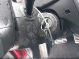 Kia Spectra5 Sx KNAFE161375004720 снимка