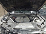 BMW X4 xDrive30I 5UX2V1C08L9C45867 снимка