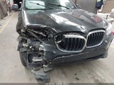 BMW X4 xDrive30I 5UX2V1C08L9C45867 снимка