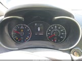 Kia Forte Ex KNAFX5A80H5668190 снимка