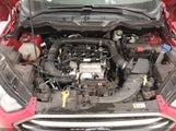 Ford Ecosport Se MAJ3S2GE7LC330098 снимка