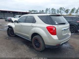 Chevrolet Equinox 2Lt 2GNALPEK8D6357686 снимка