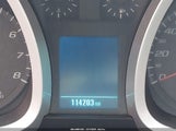 Chevrolet Equinox 2Lt 2GNALPEK8D6357686 снимка