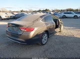 Chrysler 200 Limited 1C3CCCABXFN649990 снимка