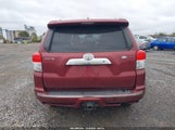 Toyota 4Runner Sr5 V6 JTEBU5JR7B5065811 снимка