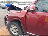 Toyota 4Runner Sr5 V6 JTEBU5JR7B5065811 снимка