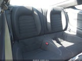 Ford Mustang Mach 1 Fastback 1FA6P8R0XM5555043 photo