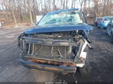 Chevrolet Tahoe Ltz 1GNFK33089R252774 photo