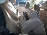 Chevrolet Tahoe Ltz 1GNFK33089R252774 photo