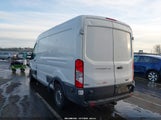 Ford Transit-250 1FTYR2CG1HKA36048 fotografie