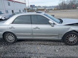 Hyundai Xg350 L KMHFU45E15A403959 снимка