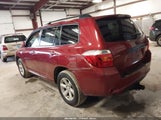 Miniaturka zdjęcia 3