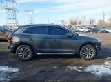 Audi Q5 Premium Plus 45 Tfsi S Line Quattro S Tronic WA1EAAFY4N2050010 photo