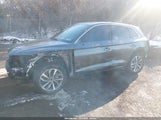 Audi Q5 Premium Plus 45 Tfsi S Line Quattro S Tronic WA1EAAFY4N2050010 photo