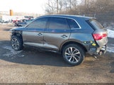 Audi Q5 Premium Plus 45 Tfsi S Line Quattro S Tronic WA1EAAFY4N2050010 снимка