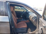 Audi Q5 Premium Plus 45 Tfsi S Line Quattro S Tronic WA1EAAFY4N2050010 photo