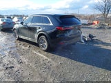 Mazda Cx-90 Phev Preferred JM3KKBHA5R1120130 снимка
