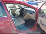 Hyundai Sonata Se 5NPE24AF4KH804527 снимка