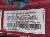 Toyota Corolla Ce 1NXBR32E55Z509196 снимка