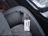Chevrolet Colorado 4Wd Short Box Z71 1GCGTDEN7N1318751 снимка