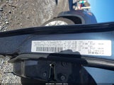 Jeep Cherokee Latitude 4X4 1C4PJMCB4KD484220 снимка