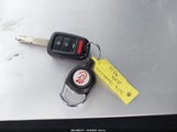 Honda Civic Lx 2HGFC2F53GH573899 снимка