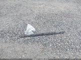 Honda Civic Lx 2HGFC2F53GH573899 снимка