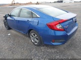 Honda Civic Lx 2HGFC2F53GH573899 снимка