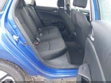 Honda Civic Lx 2HGFC2F53GH573899 снимка