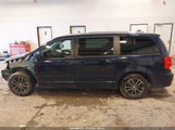 Dodge Grand Caravan Gt 2C4RDGEG0HR657019 снимка