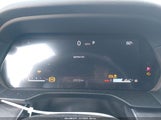 Jeep Grand Cherokee L Limited 4X2 1C4RJJBG6R8548569 снимка