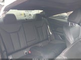 BMW M440I WBA83AP05PCL39350 снимка