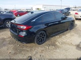 Honda Civic Sport Touring 19XFL1H86RE012563 снимка