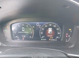 Honda Civic Sport Touring 19XFL1H86RE012563 снимка