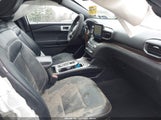 Ford Explorer Limited 1FMSK8FH9LGA47498 снимка