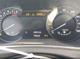 Lincoln Mkx Select 2LMPJ6KR9JBL48308 снимка