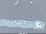 Chevrolet Equinox Lt 2GNAXTEX3J6277037 снимка